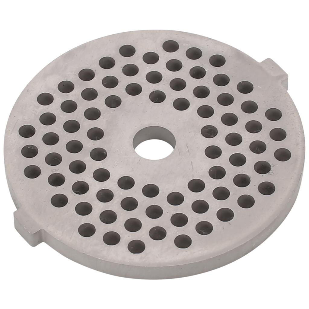 xx-4185230_0.jpg