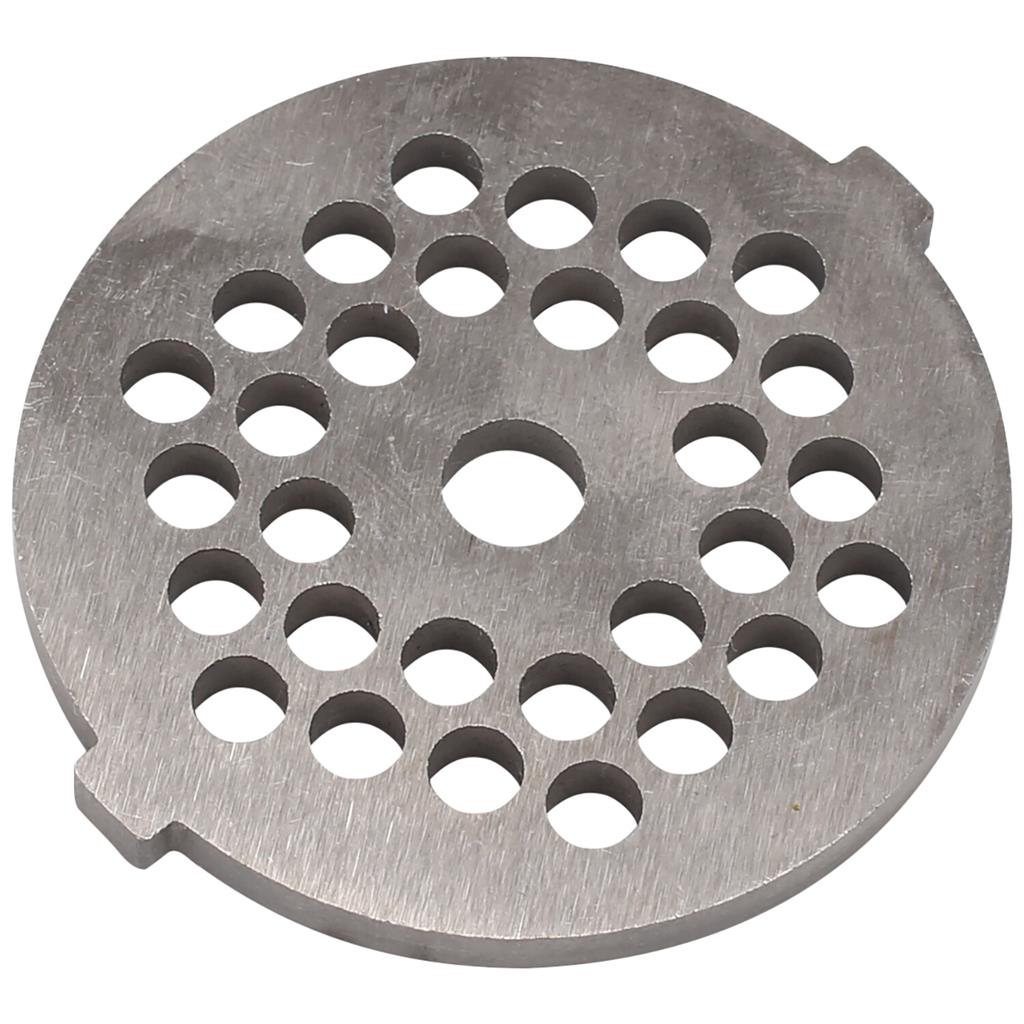 xx-4185231_0.jpg