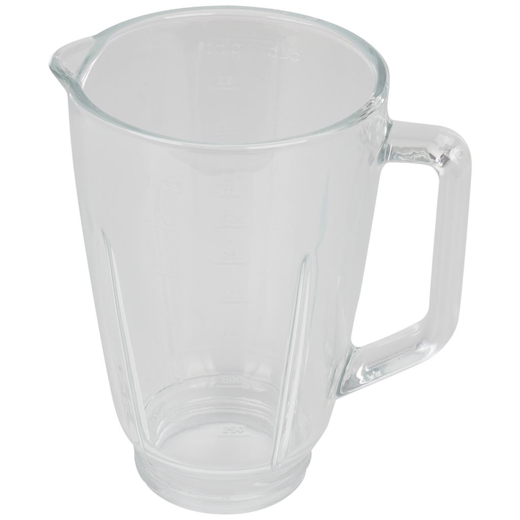 xx-4450006_0.jpg