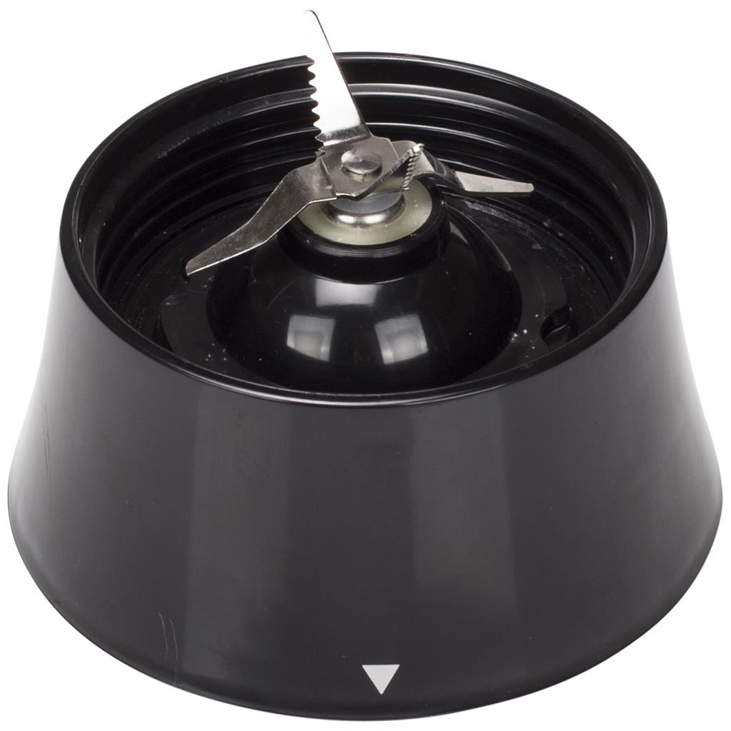 xx-4450037_0.jpg
