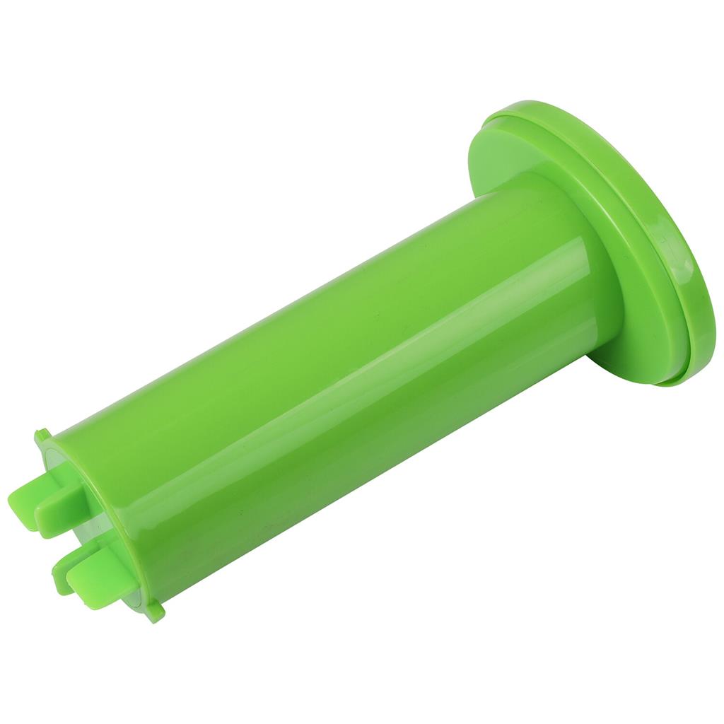 xx-4816431_0.jpg