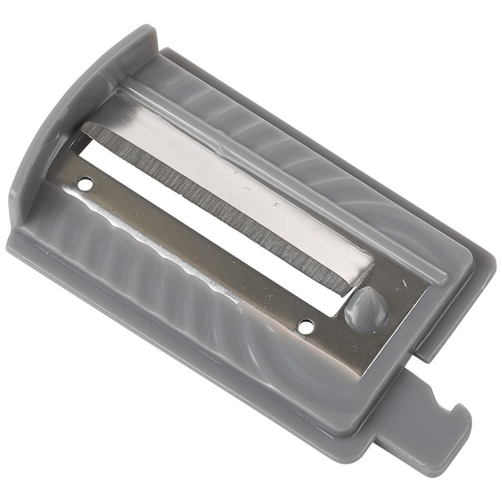 xx-4816588_0.jpg