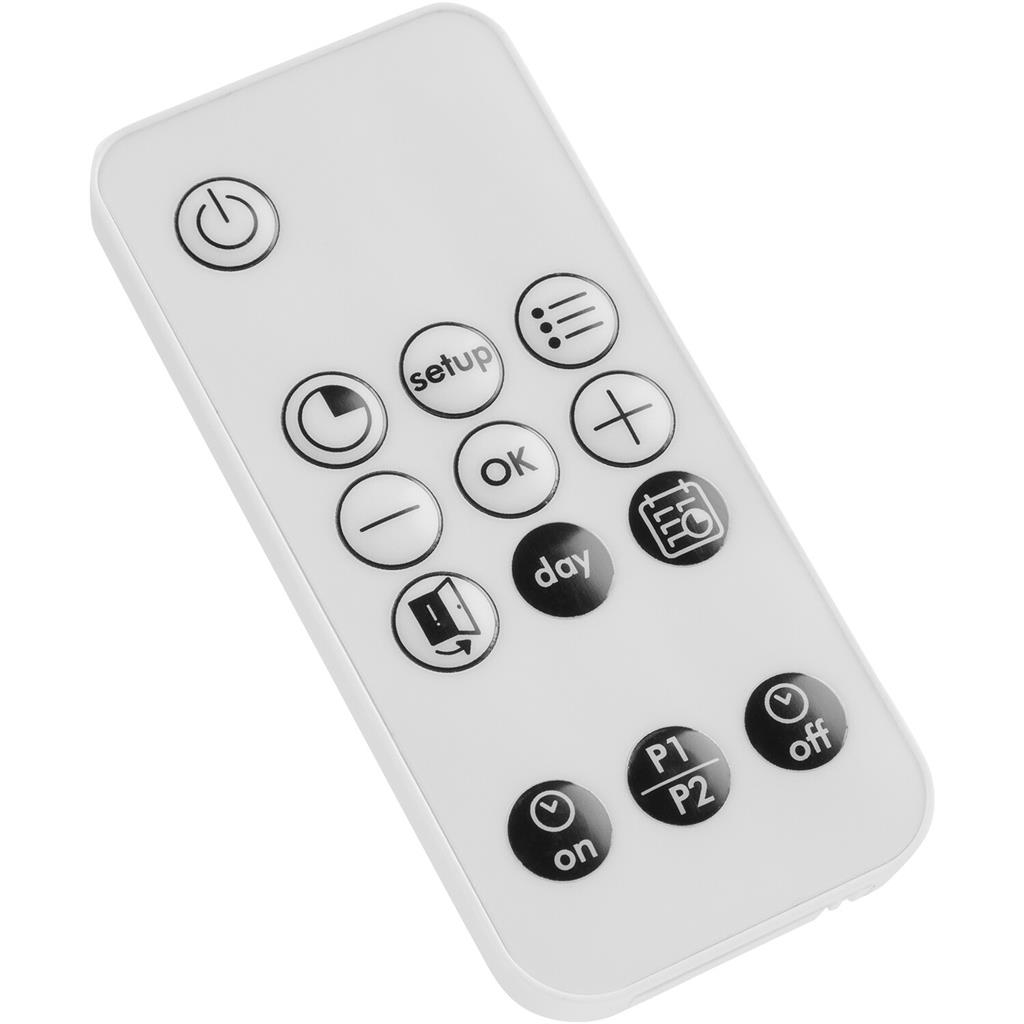 xx-5210009_0.jpg