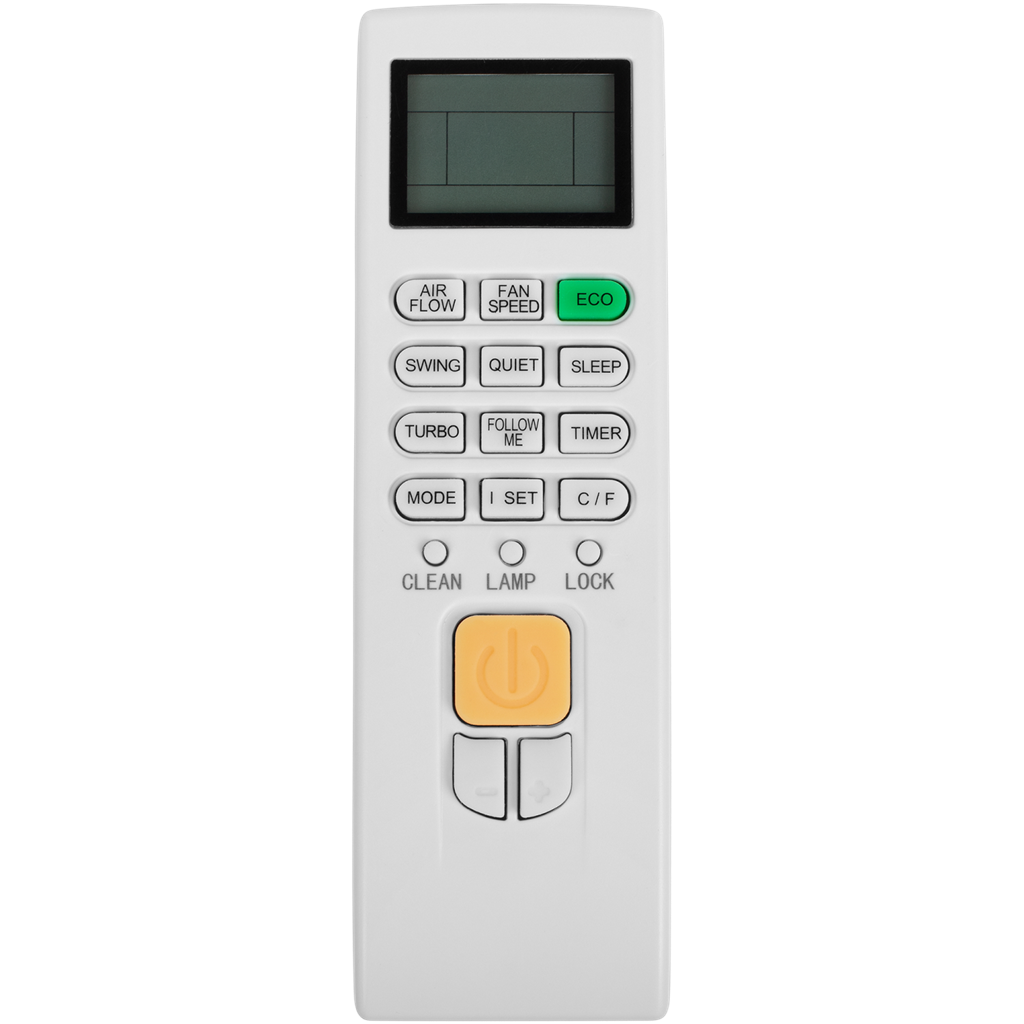 xx-5426009_0.png