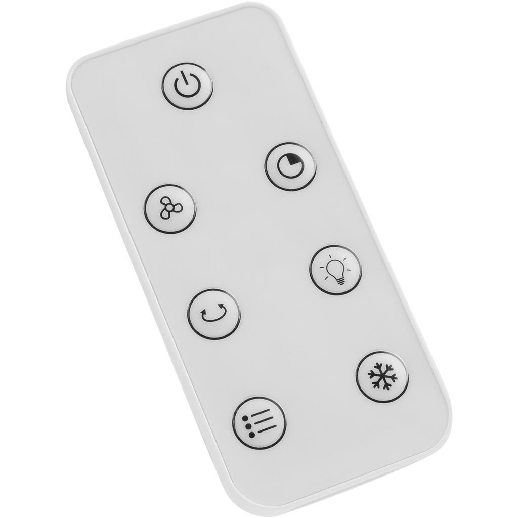 xx-5470009_0.jpg