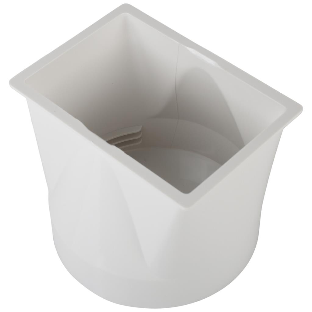 xx-5560053_0.jpg