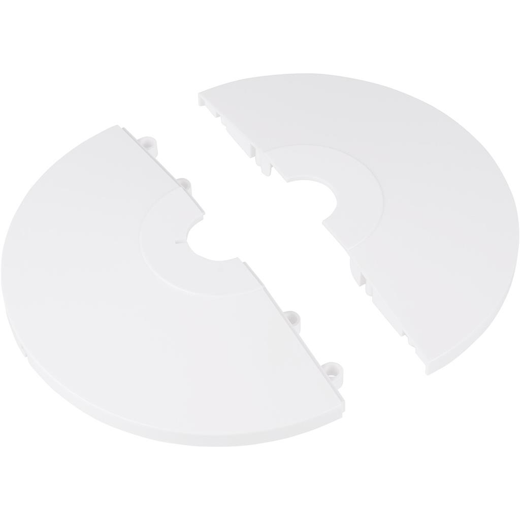 xx-590001_0.jpg