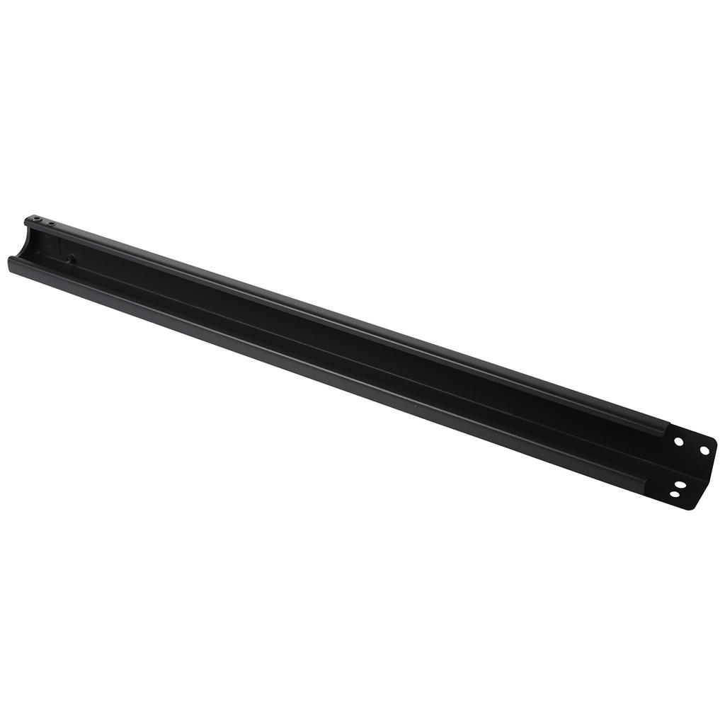 xx-634936lv_0.jpg