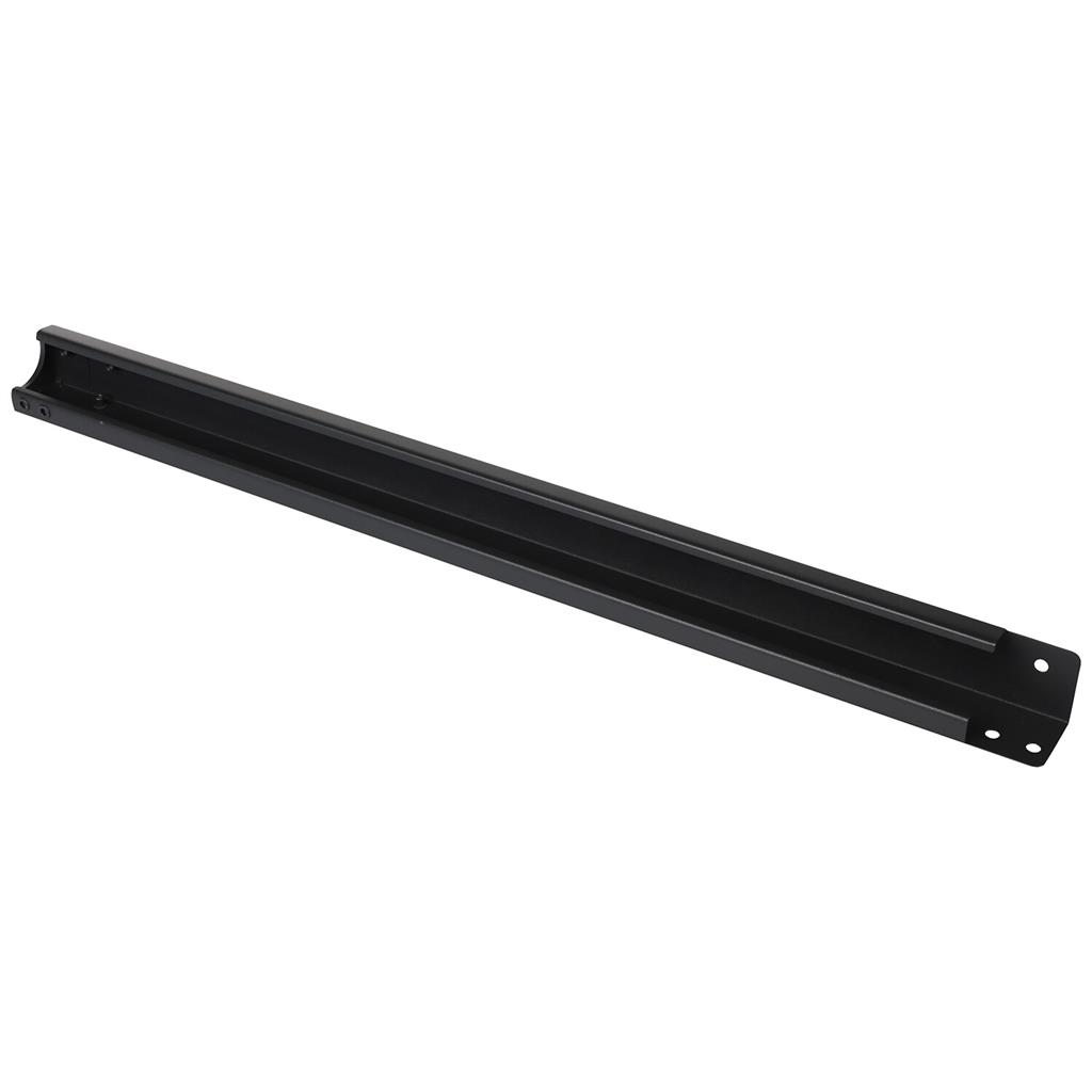 xx-634936ra_0.jpg
