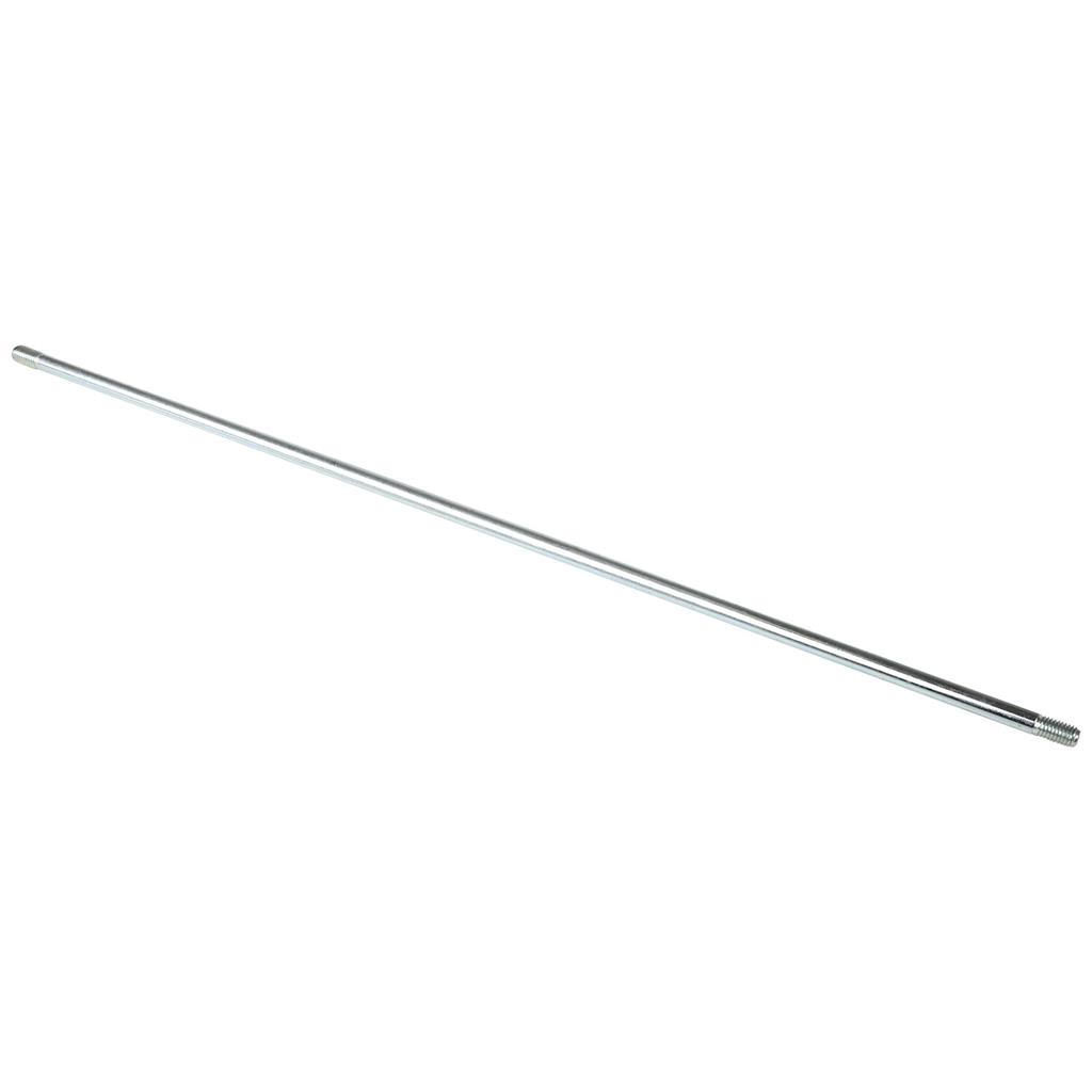xx-6349700_0.jpg