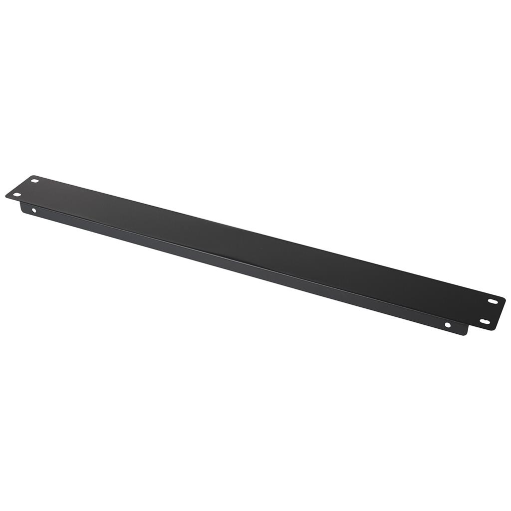 xx-634991a_0.jpg