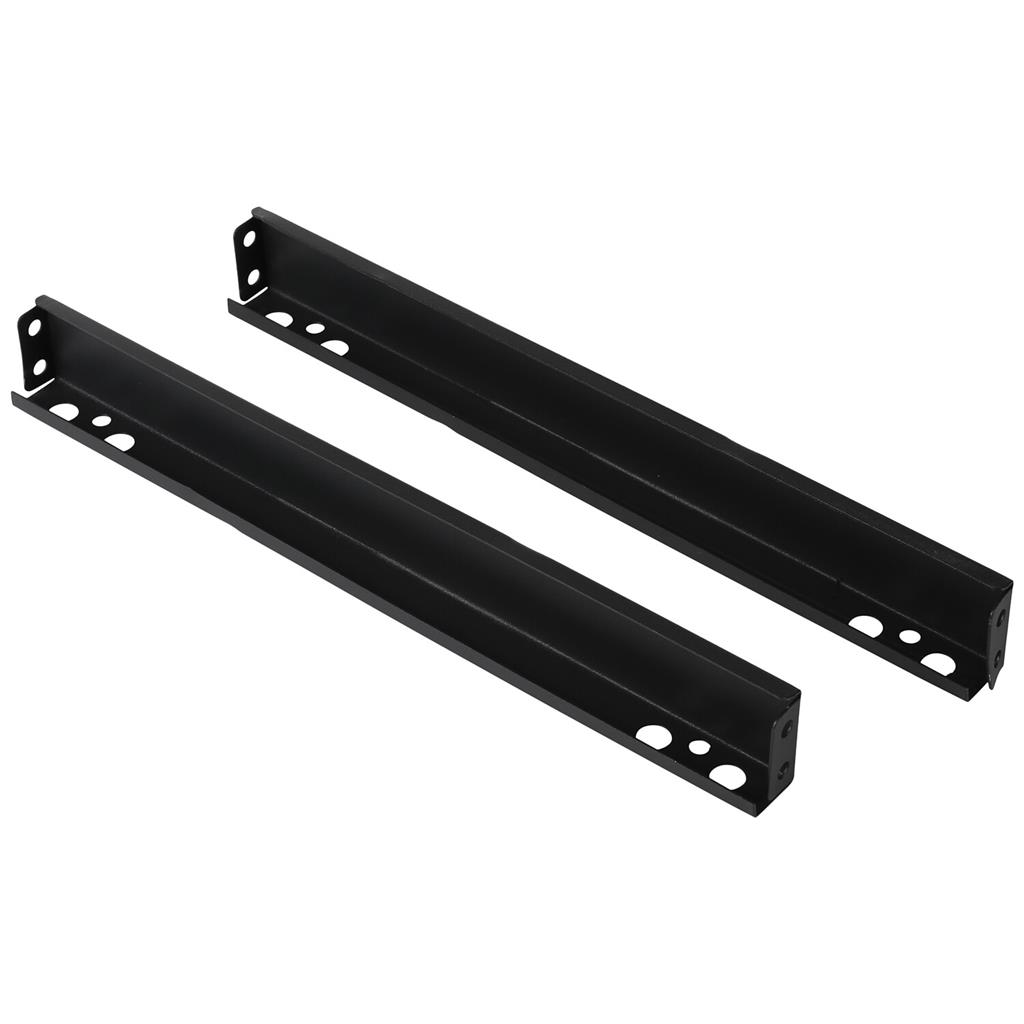 xx-634991lr_0.jpg