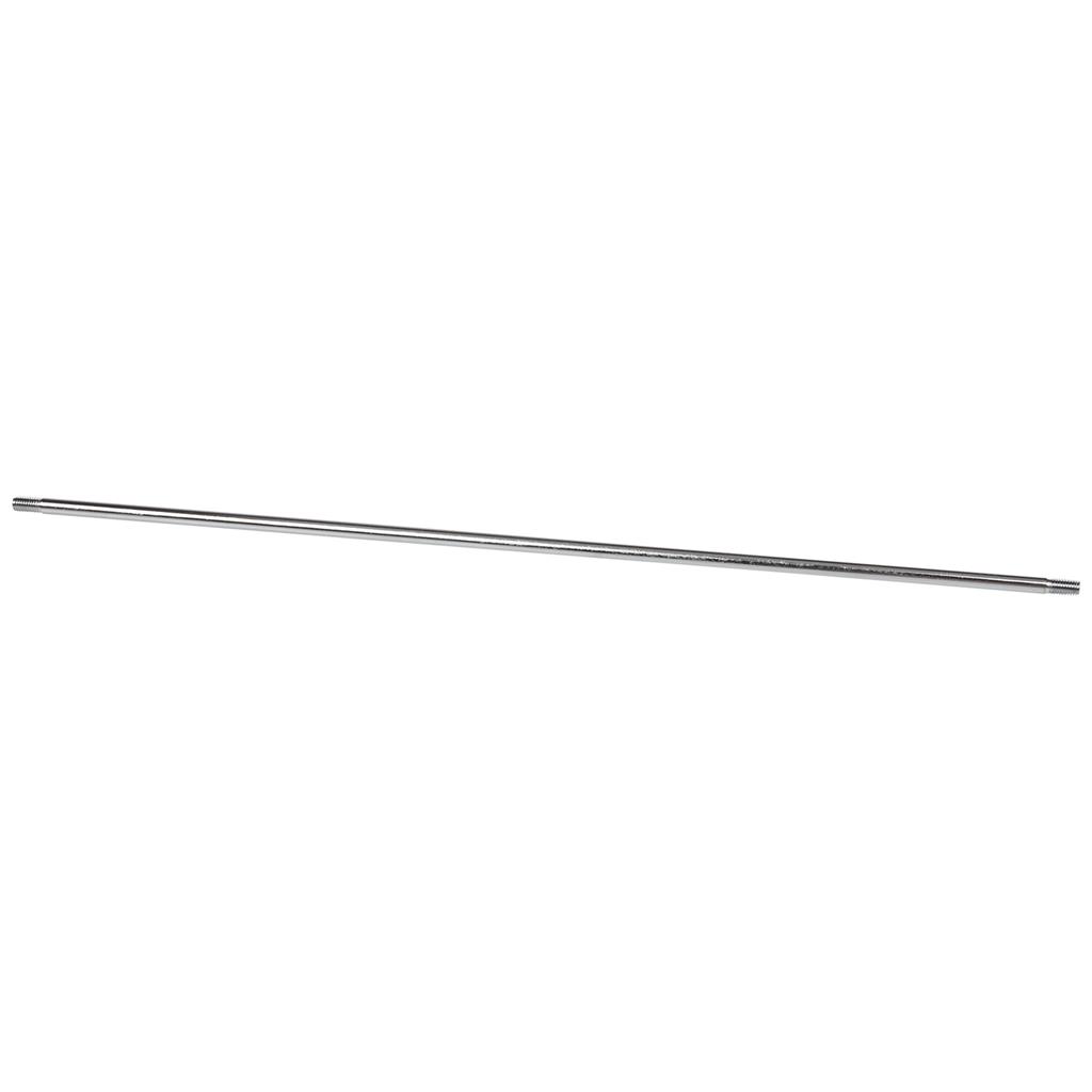 xx-639819_0.jpg