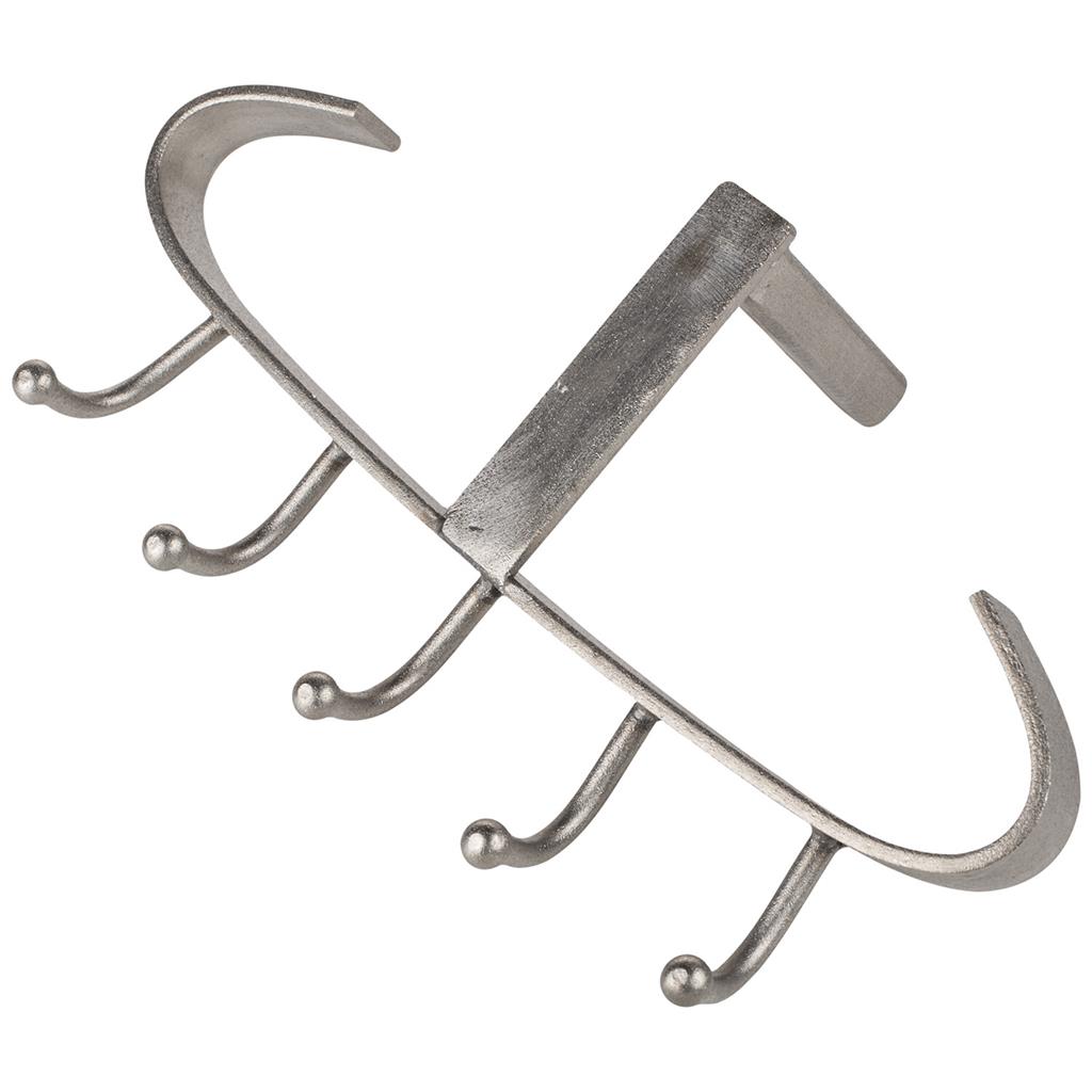 xx-6870174_0.jpg