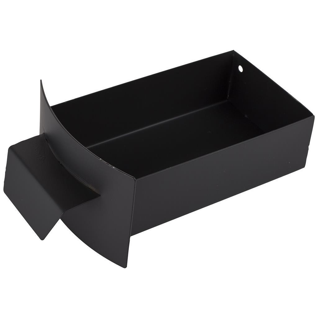 xx-687069_0.jpg