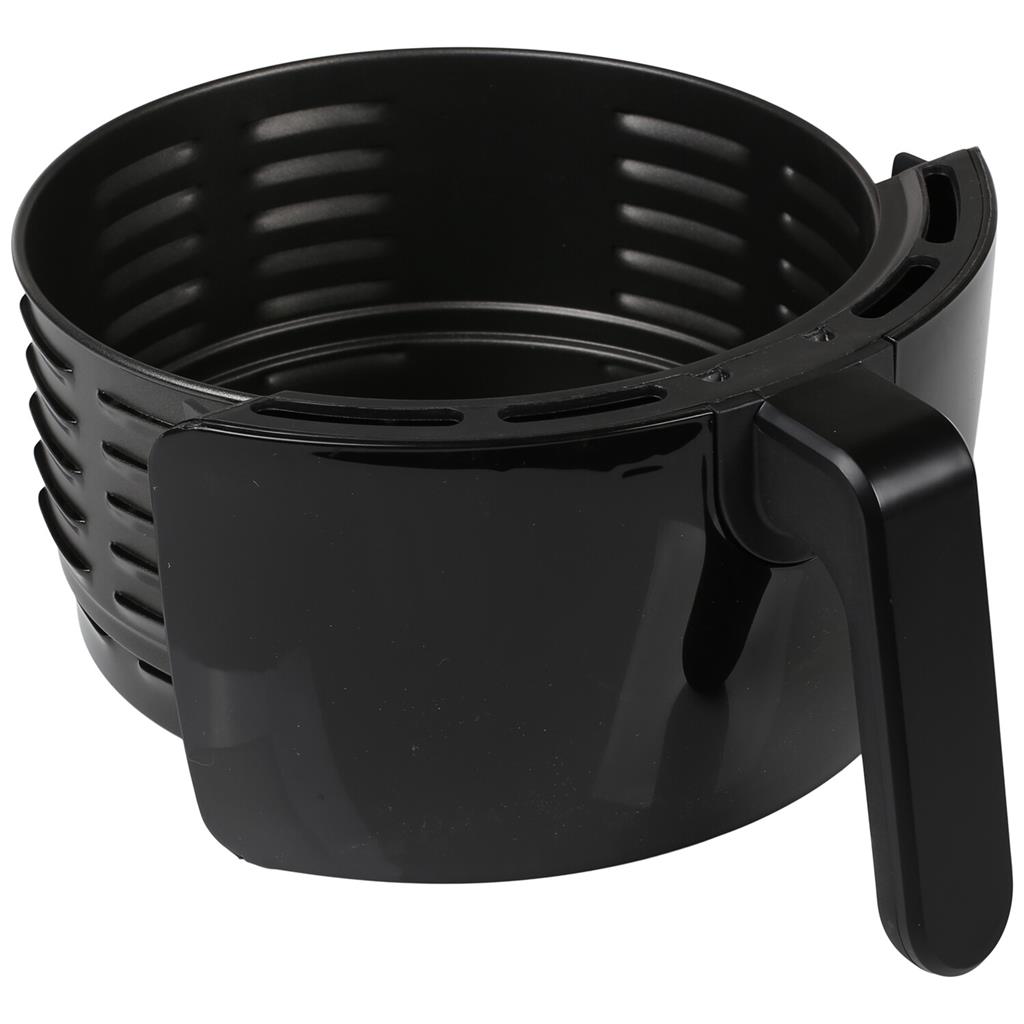 xx-7005006_0.jpg