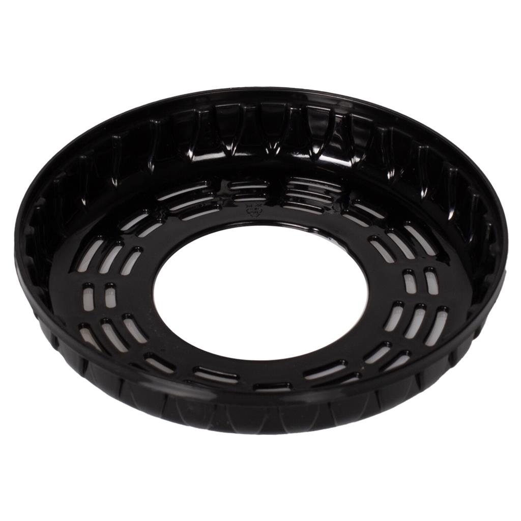 xx-7010005_0.jpg