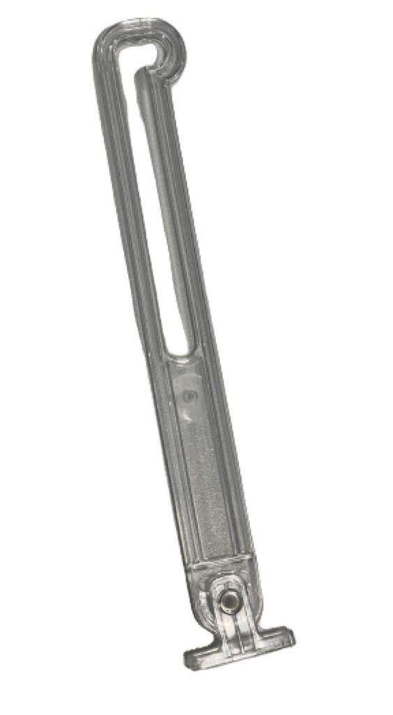 xx-774004_0.jpg