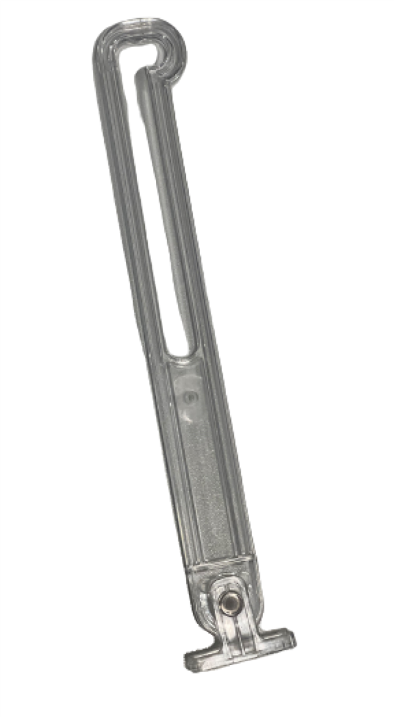 xx-774004_0.png