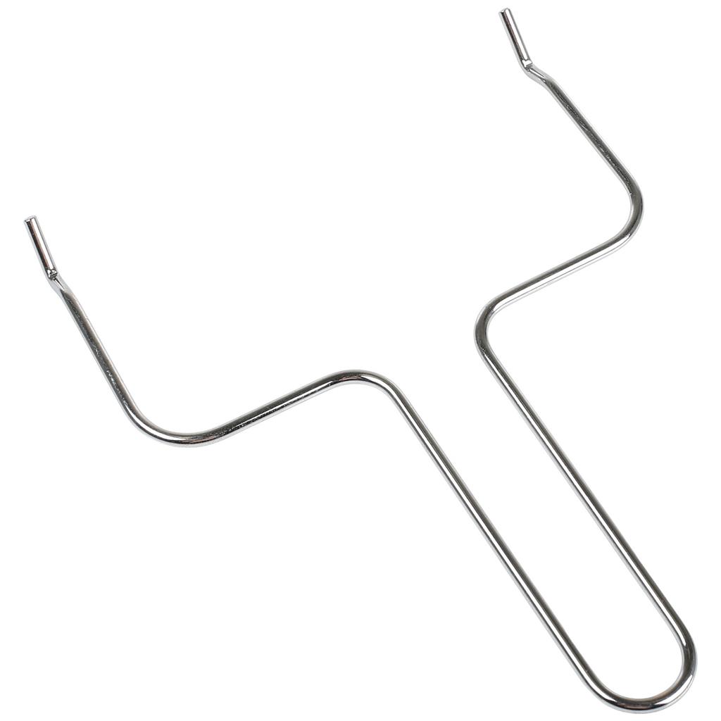 xx-8781046_0.jpg