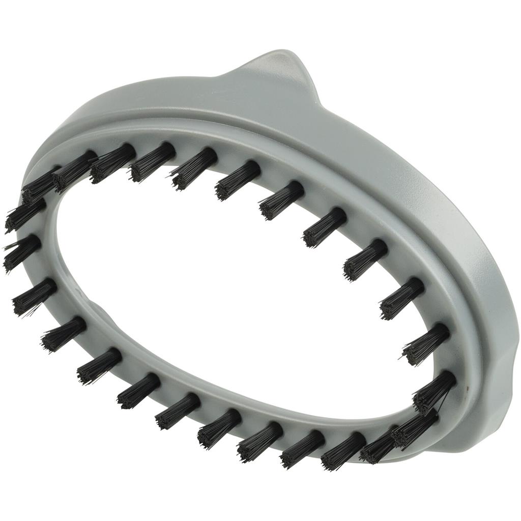 xx-8809022_0.jpg