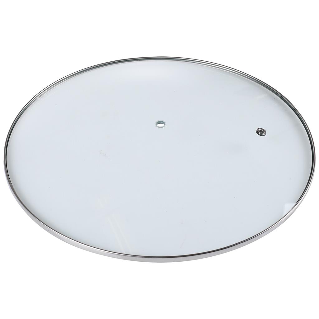 xx-9135008_0.jpg