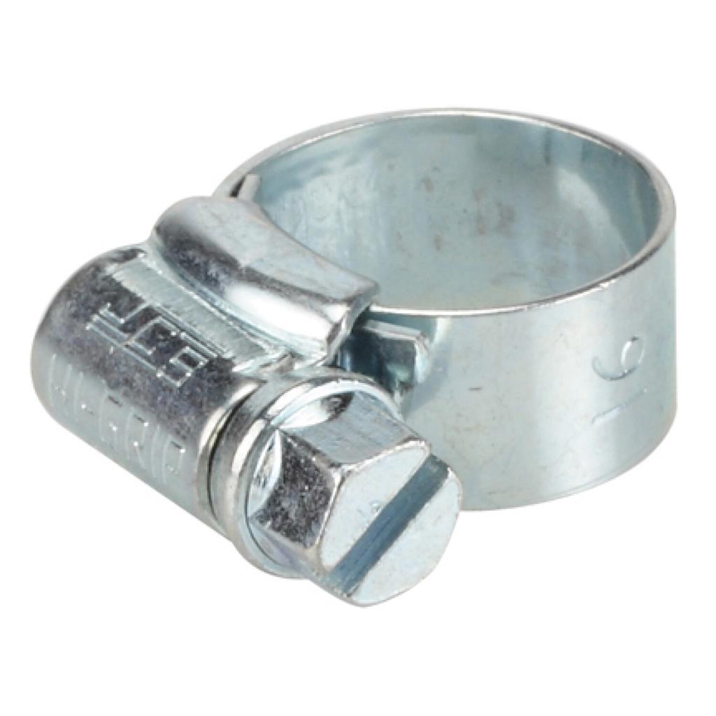 xx-9607_0.jpg