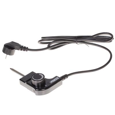Tristar 901.103150.138 Thermostat
