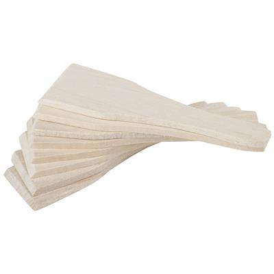 Unbranded 901.162700.125 Spatule (8x)