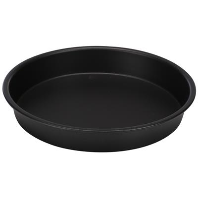 Unbranded 901.182020.689 Pizza pan Ø 16cm voor aerofryer