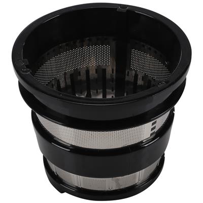 Unbranded 901.202043.005 Filter