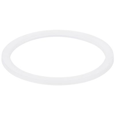 Unbranded 901.217401.009 Seal ring for drinking lid