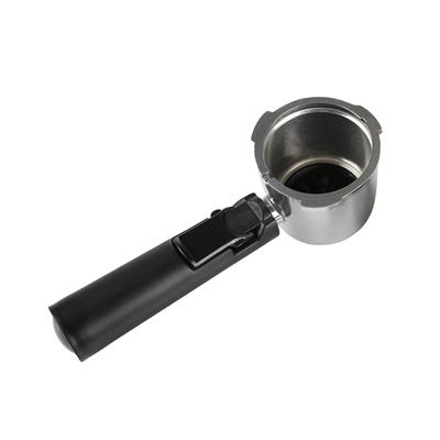 Unbranded 901.249412.167 Nespresso filter holder