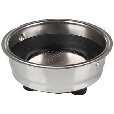 Unbranded 901.249415.464 1-Tassen ESE POD-Filter