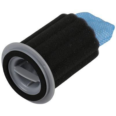 Unbranded 901.339600.004 Inner sponge filter