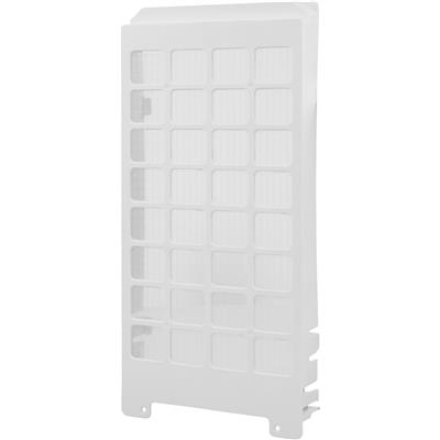 Tristar 901.357505.004 Interchangeable filter