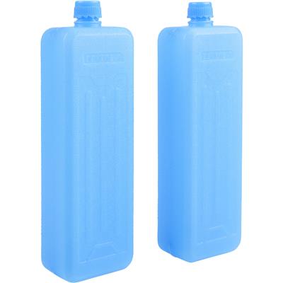 Tristar 901.357505.005 Ice packs (2)