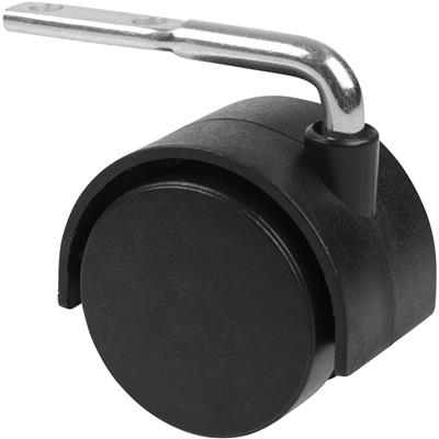 Tristar 901.357505.007 Wheel without brake