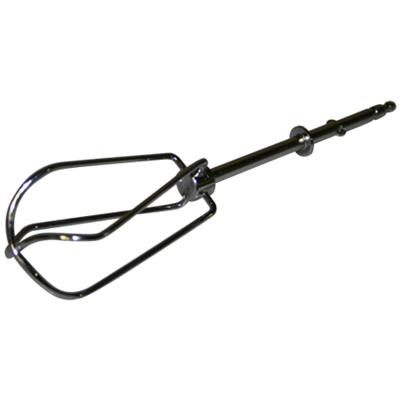 Unbranded 902.220121.115 Schneebesen