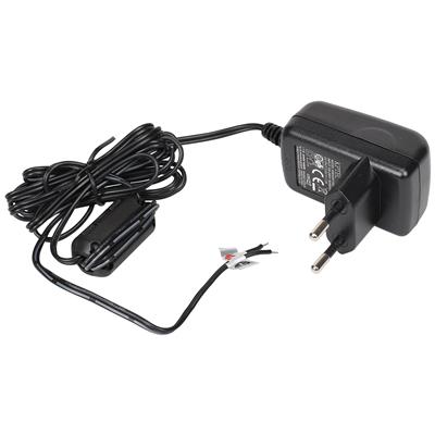 Unbranded 99.008.92.02 Adaptador 5V 1Ah