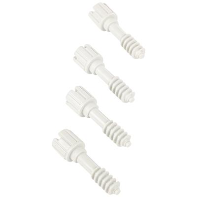 Unbranded 99.035.92.01 Caixa parafusos HE832 e SH5-SET-OB