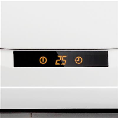 Tristar AC-5406 Air conditioner (Inverter)