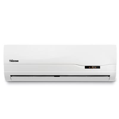 Tristar AC-5407 Ar Condicionado (Inverter)