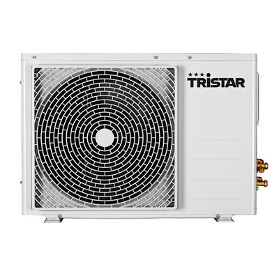 Tristar AC-5407 Climatiseur fixe  (Inverter)