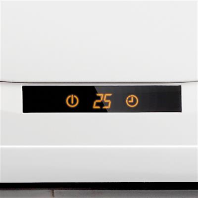 Tristar AC-5407 Climatiseur fixe  (Inverter)