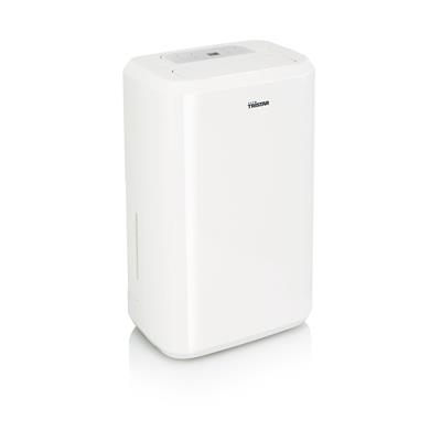 Tristar AC-5410 Dehumidifier