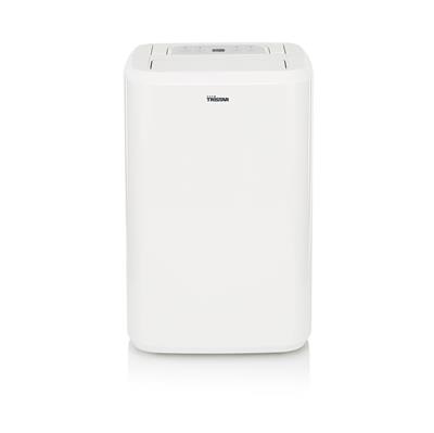 Tristar AC-5410 Dehumidifier