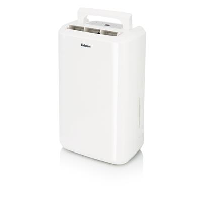 Tristar AC-5410BS Dehumidifier