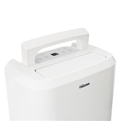 Tristar AC-5410BS Dehumidifier