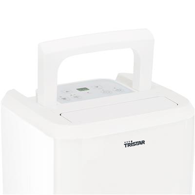 Tristar AC-5420 Dehumidifier